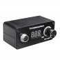 DC 24V 72W Digital LED Soldering Iron Station Hot Air Machine Rework Welding Tools Kit Automatic Sle