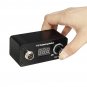 DC 24V 72W Digital LED Soldering Iron Station Hot Air Machine Rework Welding Tools Kit Automatic Sle