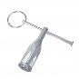 Universal Wire Twister Cable Connector Wires Stripper Electrical Drill Bit Steel Cable Quick Strippi