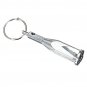 Universal Wire Twister Cable Connector Wires Stripper Electrical Drill Bit Steel Cable Quick Strippi