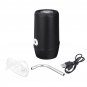 Water Dispenser USB Charging Electric Water Pumps Portable Electric Drinking Water Bottle Pump Dispe