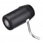 Water Dispenser USB Charging Electric Water Pumps Portable Electric Drinking Water Bottle Pump Dispe
