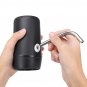 Water Dispenser USB Charging Electric Water Pumps Portable Electric Drinking Water Bottle Pump Dispe