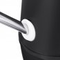 Water Dispenser USB Charging Electric Water Pumps Portable Electric Drinking Water Bottle Pump Dispe