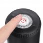 Water Dispenser USB Charging Electric Water Pumps Portable Electric Drinking Water Bottle Pump Dispe