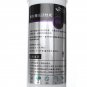 Universal 10 Inch PP Cotton Water Purifier Filter Replacement Quick-Connect