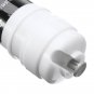 Universal 10 Inch PP Cotton Water Purifier Filter Replacement Quick-Connect