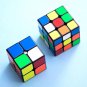 Deli 2x2 3x3 Magic Cube Toy Puzzles Cube Puzzle Science Education Toy Gift from Xiaomi Youpin Collec