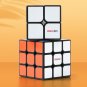 Deli 2x2 3x3 Magic Cube Toy Puzzles Cube Puzzle Science Education Toy Gift from Xiaomi Youpin Collec
