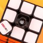 Deli 2x2 3x3 Magic Cube Toy Puzzles Cube Puzzle Science Education Toy Gift from Xiaomi Youpin Collec