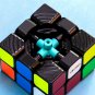 Deli 2x2 3x3 Magic Cube Toy Puzzles Cube Puzzle Science Education Toy Gift from Xiaomi Youpin Collec