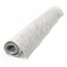 225gsm 10m x 1m Fibreglass Mat Fiber Glass Cutting Fiber Cloth Alkali-free Fiberglass Matting for GR