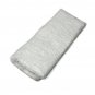 225gsm 10m x 1m Fibreglass Mat Fiber Glass Cutting Fiber Cloth Alkali-free Fiberglass Matting for GR