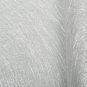 225gsm 10m x 1m Fibreglass Mat Fiber Glass Cutting Fiber Cloth Alkali-free Fiberglass Matting for GR
