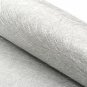 225gsm 10m x 1m Fibreglass Mat Fiber Glass Cutting Fiber Cloth Alkali-free Fiberglass Matting for GR