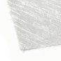 225gsm 10m x 1m Fibreglass Mat Fiber Glass Cutting Fiber Cloth Alkali-free Fiberglass Matting for GR