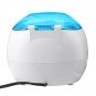 CE-5200A 750ml Digital Ultrasonic Cleaner Jewellery Portable Household Eyeglasses Ultrasonic Cleanin