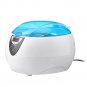 CE-5200A 750ml Digital Ultrasonic Cleaner Jewellery Portable Household Eyeglasses Ultrasonic Cleanin