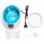 CE-5200A 750ml Digital Ultrasonic Cleaner Jewellery Portable Household Eyeglasses Ultrasonic Cleanin