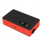 3 In 1 Portable USB Rechargeable Automatic Fishing Oxygen Water Pump Wireless Filter Pump with Hangi