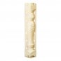 1Set 70cm Garden Mould Balustrades Mold for Concrete Plaster Cement Casting