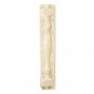 1Set 70cm Garden Mould Balustrades Mold for Concrete Plaster Cement Casting