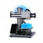 Snapmaker 3-in-1 Laser Engraving 3D Printing CNC Router Engraver Printer Machine Entry-Level Digital