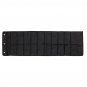 Wall File Organizer 10 Storage Pocket Classroom Office Folder Hanging Holder