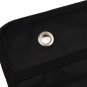 Wall File Organizer 10 Storage Pocket Classroom Office Folder Hanging Holder