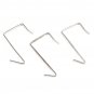 Wall File Organizer 10 Storage Pocket Classroom Office Folder Hanging Holder