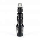 0.335 Golf Shaft Adapter Sleeve Driver Fairway RH For Taylor Made M3 M4 M5 M6
