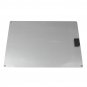 70W 12V Dual 5V USB Portable Solar Panel Charging Board Efficient Battery Charge For RV Car Boat