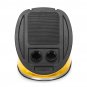 5L Portable Bellow Foot Air Pump Bed Boat Inflator Party Accessories Blower