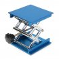 12W 31x25x15cm DIY Laser Engraver Machine DC 12V DIY Engraving Desktop Wood Router/Cutter/Printer L