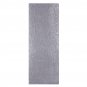 45*200cm Glue-free Electrostatic 3D Glass Film Irregular Grain Refraction Colorful Glass Window Film