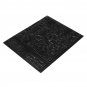 Brick Mold Garden Decoration Home Wall Brick Cement Mold DIY Garden Plastic Cement Brick Mold Concre
