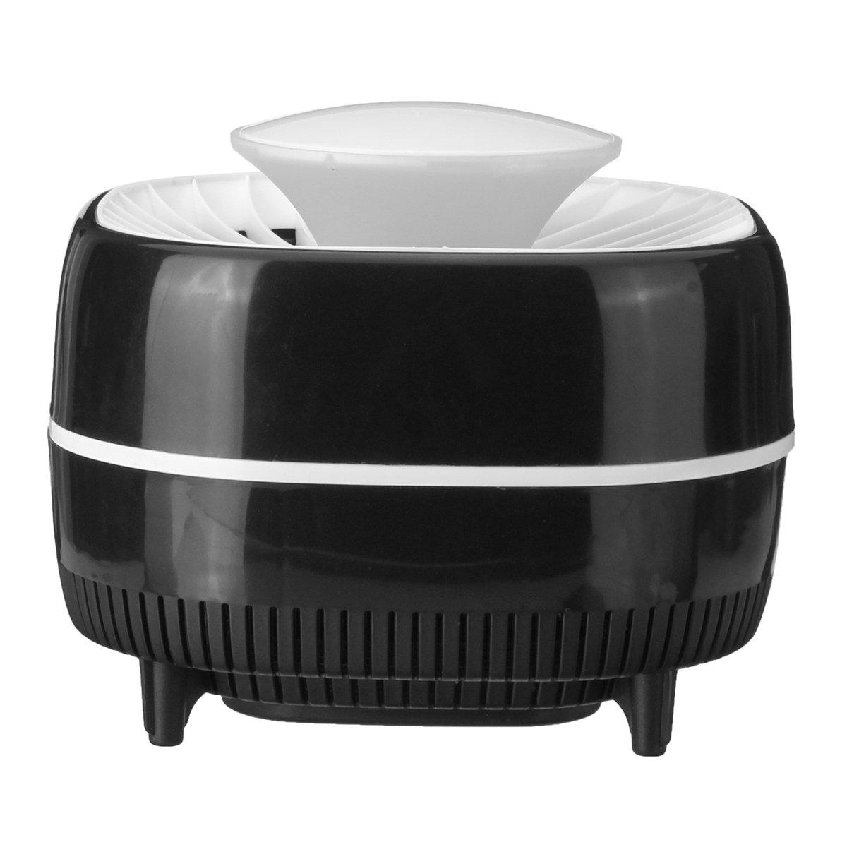 UV Mosquito Insect Killer Lamp Photocatalyst Mosquito Killer Mosquito Repellent Anti-Mosquito Lamp E