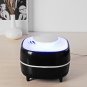 UV Mosquito Insect Killer Lamp Photocatalyst Mosquito Killer Mosquito Repellent Anti-Mosquito Lamp E