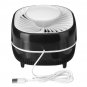 UV Mosquito Insect Killer Lamp Photocatalyst Mosquito Killer Mosquito Repellent Anti-Mosquito Lamp E