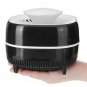 UV Mosquito Insect Killer Lamp Photocatalyst Mosquito Killer Mosquito Repellent Anti-Mosquito Lamp E