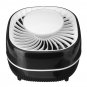 UV Mosquito Insect Killer Lamp Photocatalyst Mosquito Killer Mosquito Repellent Anti-Mosquito Lamp E