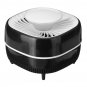 UV Mosquito Insect Killer Lamp Photocatalyst Mosquito Killer Mosquito Repellent Anti-Mosquito Lamp E