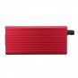 Boat Car 2000W Converter Power Inverter DC 12V to AC 220V Inverter USB Charger Modified Sine Wave Po