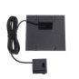 7V Floating Solar Function Pump Solar Panel Powered Water Pump for Bird Bath Pond Garden Water Pump