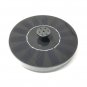 Solar Fountain Solar Panel Water Automatic Pump Kit Pool Waterscape Water Floating Miniature Fountai