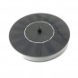 Solar Fountain Solar Panel Water Automatic Pump Kit Pool Waterscape Water Floating Miniature Fountai