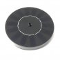 Solar Fountain Solar Panel Water Automatic Pump Kit Pool Waterscape Water Floating Miniature Fountai