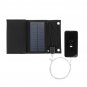 10W Folding Polycrystalline Solar Panel Charger Foldable Solar Panel