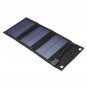 10W Folding Polycrystalline Solar Panel Charger Foldable Solar Panel
