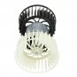 Heater Blower Motor For BMW E30 318i 325 325i 325e M3 Z3 64111373766 64111386154